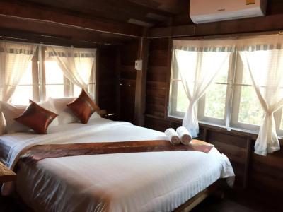 Huentawan Resort - 2