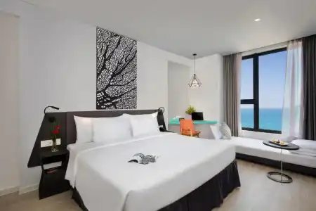 ibis Styles Nha Trang - 88