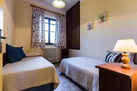 Le Fonti a San Giorgio - 113