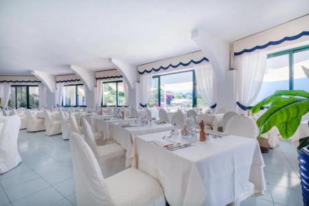 PARADISO TERME Resort & SPA - 20