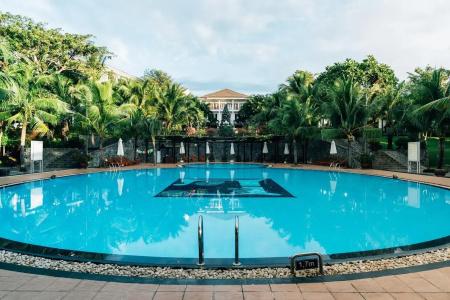 Lotus Muine Resort & Spa - 42