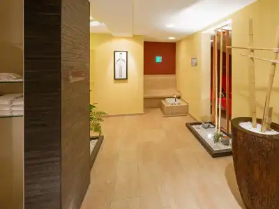 Dormero - 11