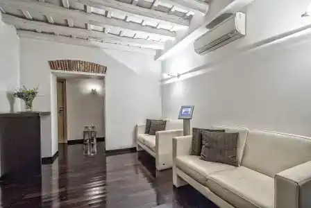 Kame Hall - 1
