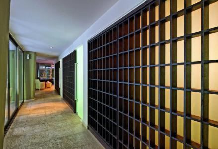 Sitia Beach City Resort & Spa - 13