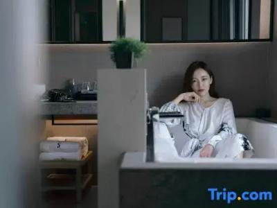 SFEEL DESIGN (Chengdu Renmin South Road Nijiaqiao Subway Station) - 65