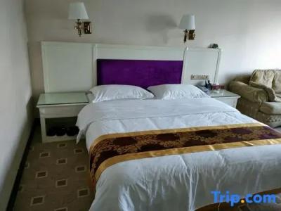 Lijiang - 47