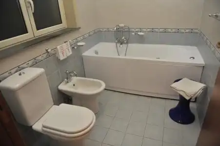 B&B Villa San Leonardo - 73
