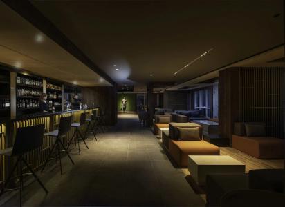 Stella Di Mare Dubai Marina - 20