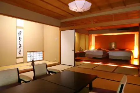 Sansuirou - 63