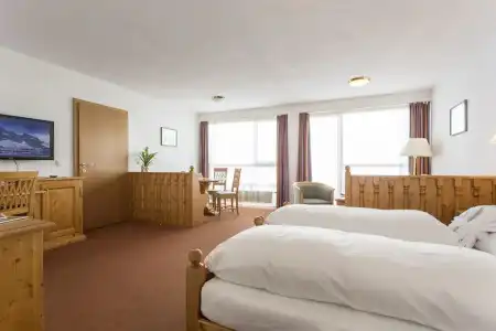 all inclusive Lohmann - 103