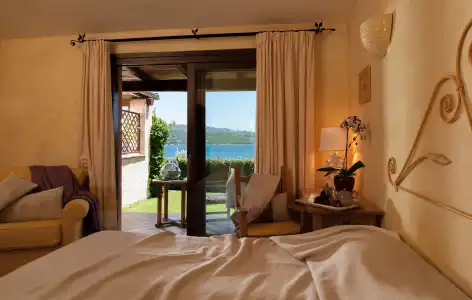 Aethos Sardinia - 4