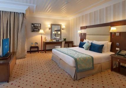 Premier Le Reve & Spa Sahl Hashesh -Adults Only - 39