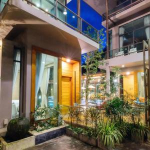 Treescape Resort Chiangmai (SHA Extra Plus) - 37
