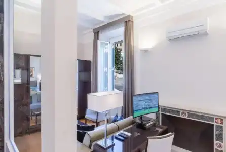Internazionale Domus - 18