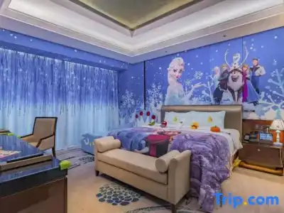 Zhaolin Grand - 60