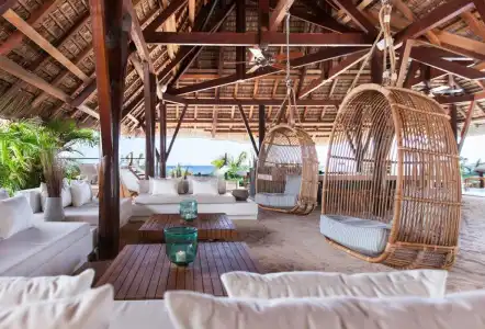 Veranda Pointe aux Biches and Spa, 4 Star - 13