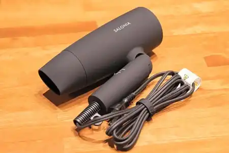 & Hakata - 17