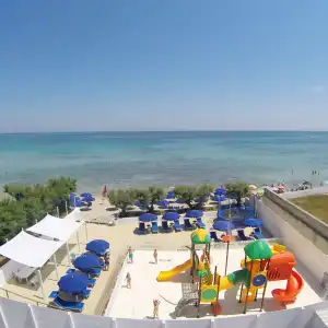 Del Levante - 15