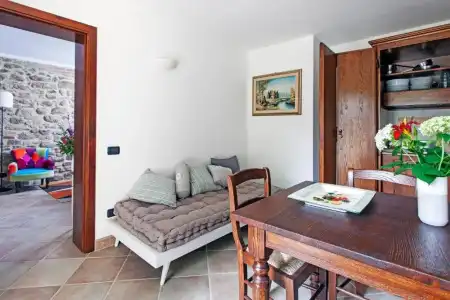 Agriturismo la Palazzetta di Assisi - 36