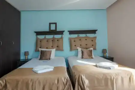 Wellness Bulgaria - 4
