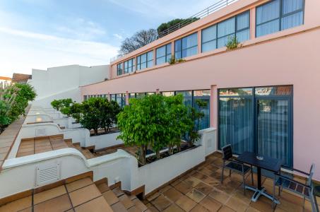 Olissippo Castelo - 36