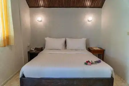 Adarin Beach Resort - 29