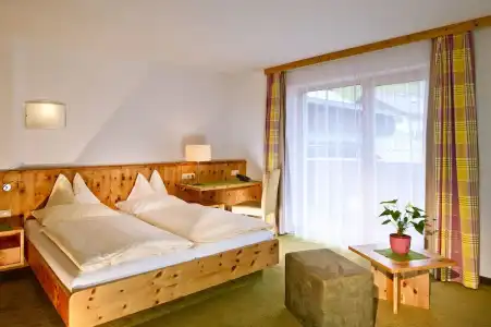 Mathiesn - 44