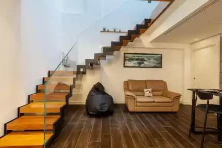 Qui Vicino boutique rooms and suites - 64