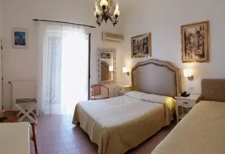 La Perla - 38