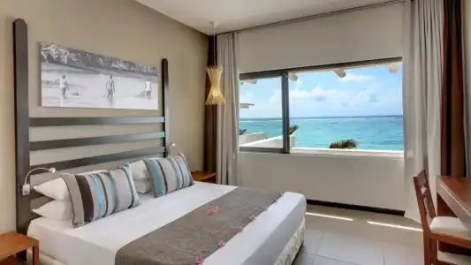 Stylia Villas - 41