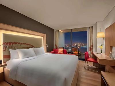 Novotel Danang Premier Han River - 131
