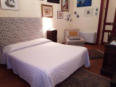 A Casa di Tommy B&B - 8