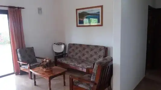 Maison Belle Baie - 0