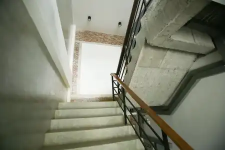 Give Me 5 Hostel - 11