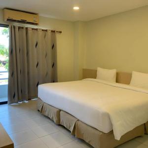 Star 3 Residence - 28