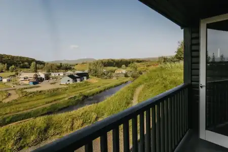 Guesthouse Hill - 42
