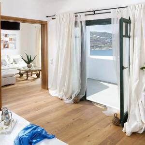 Tharroe of Mykonos - 50