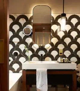 The Fitzwilliam - 57