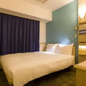 Toyoko Inn Asakusa Kuramae No.2 - 13
