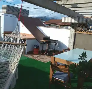 Port Canigo Apartments - 15