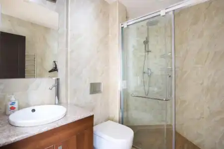 Stay Inn on Buzand str. 17 - 108
