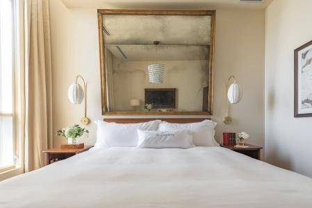 The Dewberry Charleston - 40
