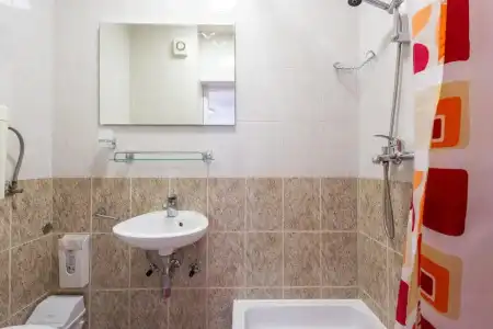 Cina Apartments - 225