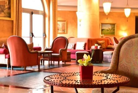 Pestana Sintra Golf Resort & Spa - 48