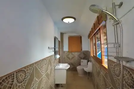 DD Hut Koh Tao - 188