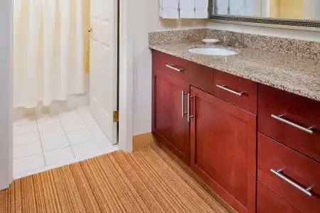 Residence Inn Peoria - 39