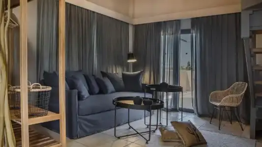 Avithos Resort - 84