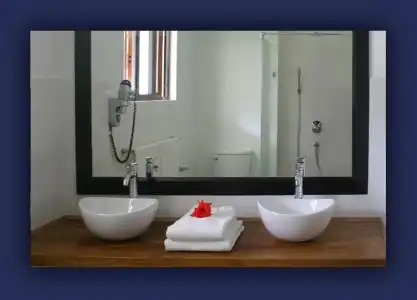 L'Hirondelle Self Catering Guest House - 17