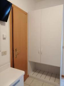 Columbia & Ninfea - 44