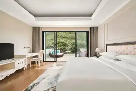 Vinpearl Golf Land Resort & Villas - 90